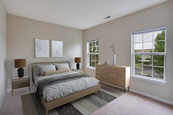 Window coverings